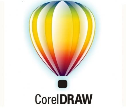 Фото CorelDRAW