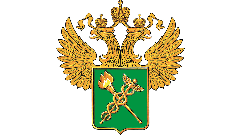 Фото ФТС