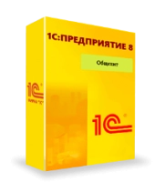 <b>1С</b>:<b>Предприятие</b> <b>8</b>. Общепит