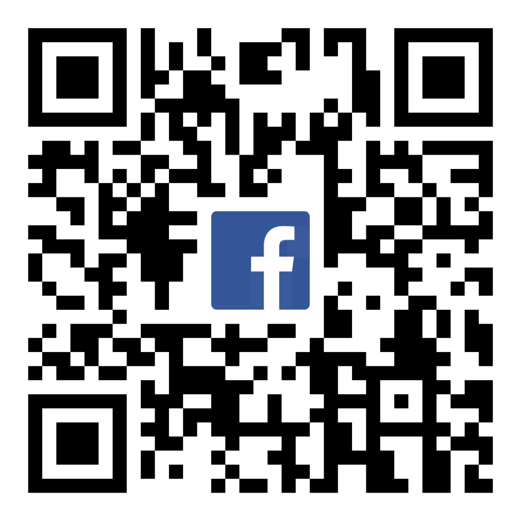 QR-код на мероприятие QR-код на мероприятие