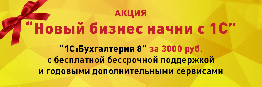 14ae5e17-6390-4f7f-84c0-55ec1c9c1dd7.jpg