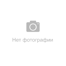 Акции по сервису <b>1С</b>:<b>Отчетность</b>